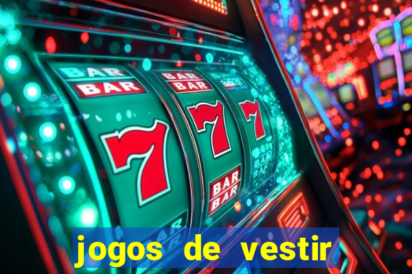 jogos de vestir noivas 360